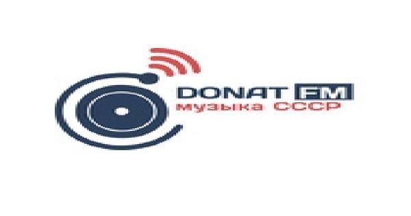 Donat FM – Музыка СССР