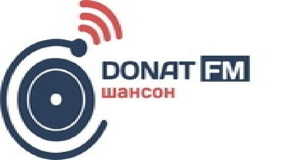 Donat FM – Шансон