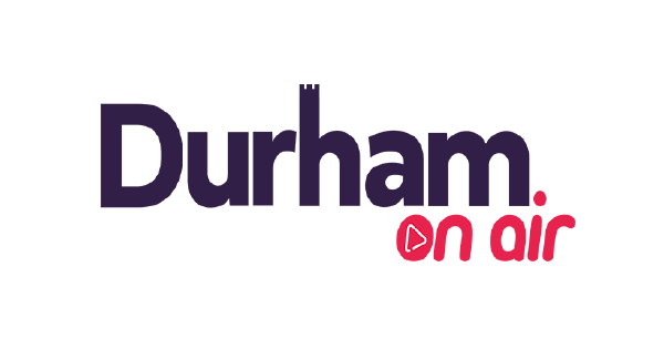 Durham OnAir