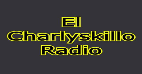 El Charlyskillo Radio