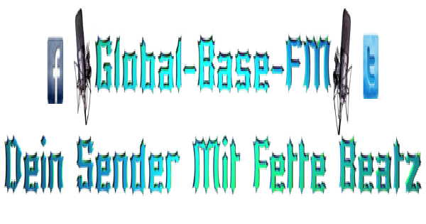 Global Base FM