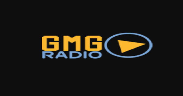 GMG Radio UA