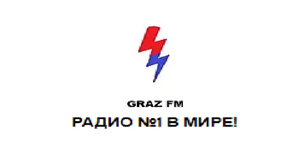 Graz FM Drop Style