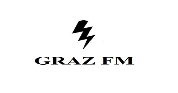 Graz FM MegaDANCE