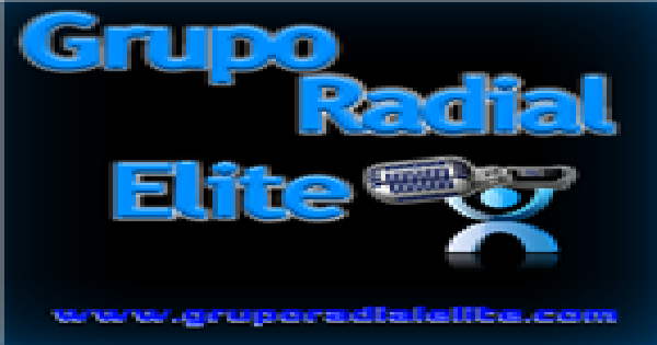 Grupo Radial Elite