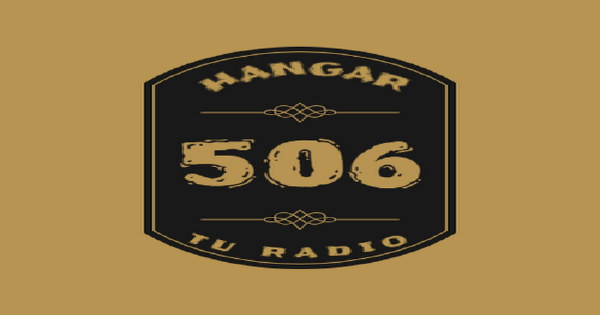 Hangar 506