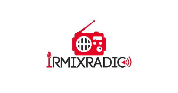 IRMIX Radio