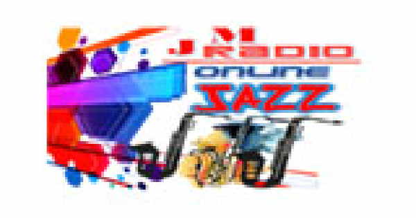 JM Radio Jazz