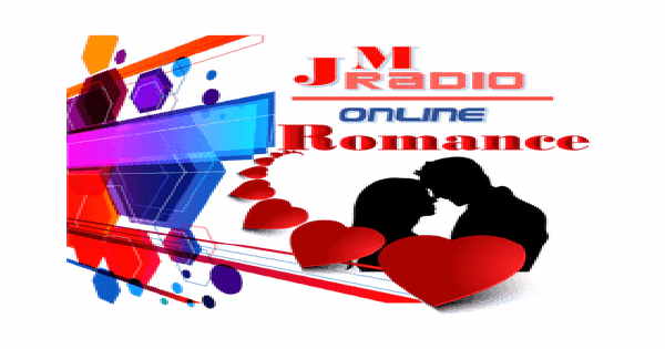 JM Radio Romance