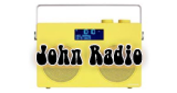 John Radio