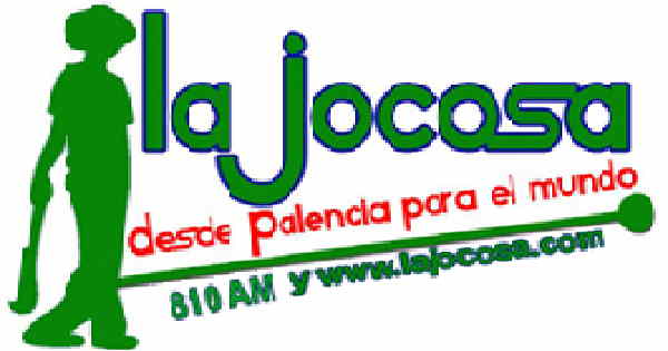 La Jocosa