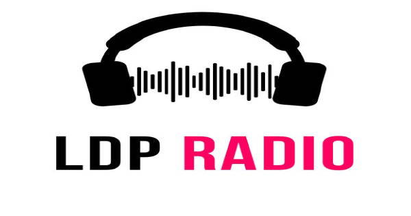 LDP Radio UK