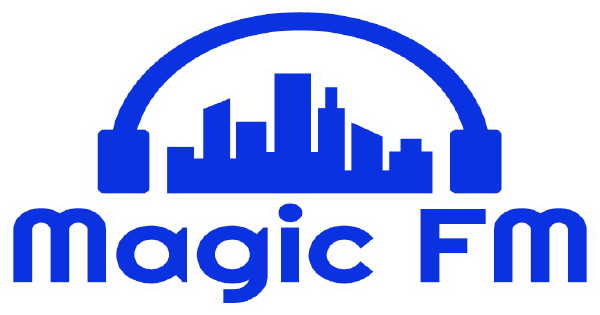 Magic FM