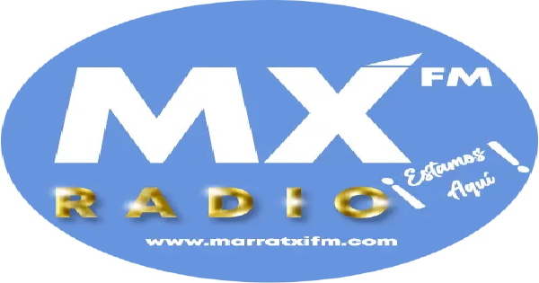 Marratxí FM