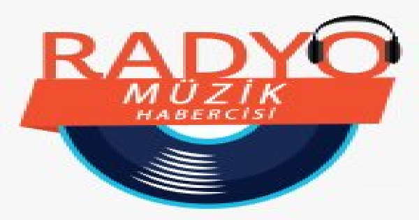 Müzik Habercisi