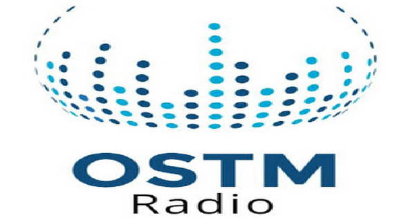 OSTM Radio