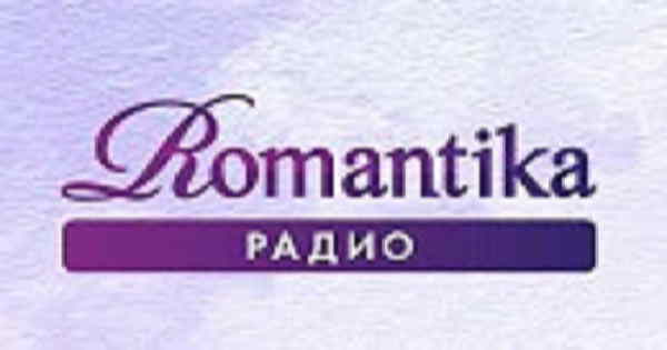 Paris FM Romantica