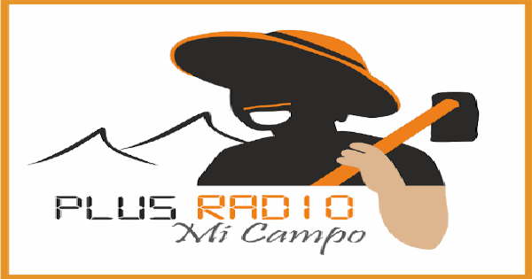 Plus Radio – Mi Campo