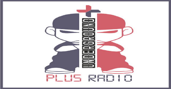 Plus Radio – Underground