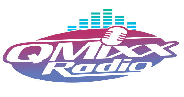 QMixx Radio