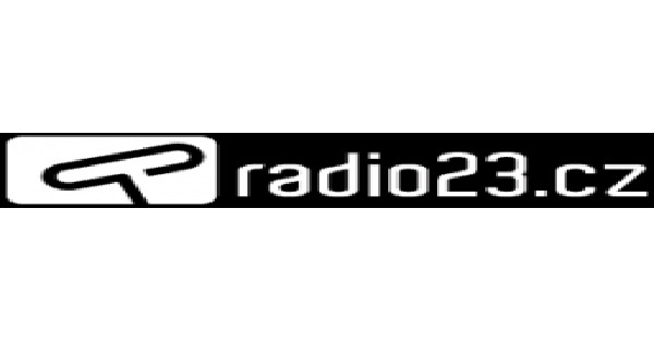 Radio 23 Hardcore