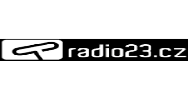 Radio 23 Techno