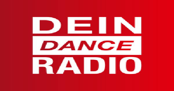 Radio 91.2 FM – Dein Dance Radio