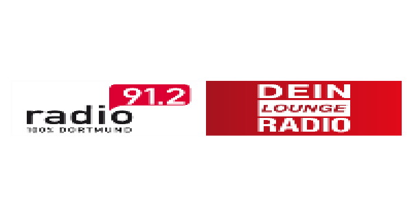 Radio 91.2 FM – Dein Lounge Time