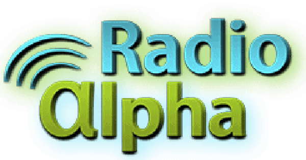 Radio Alpha France