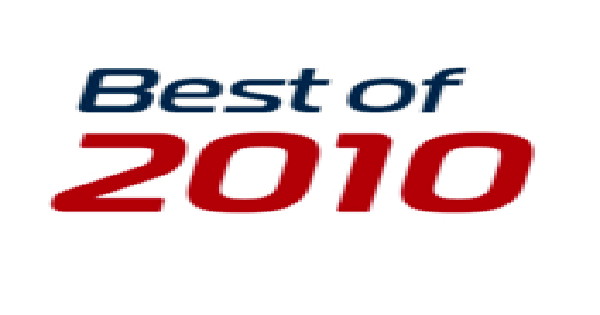 Radio Austria – Best of 2010