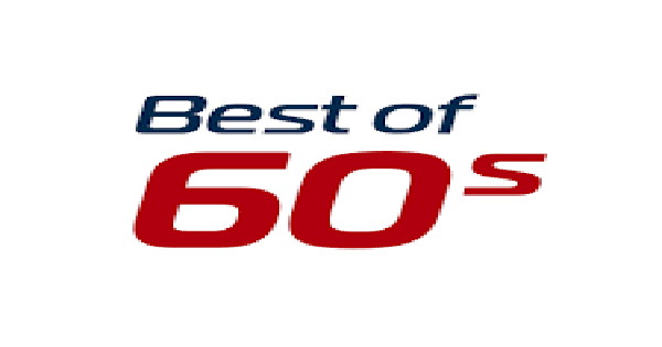 Radio Austria – Best of 60s