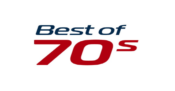 Radio Austria – Best of 70s