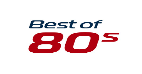 Radio Austria – Best of 80s