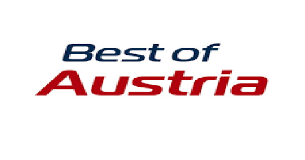 Radio Austria – Best of Austria