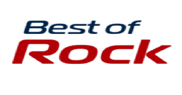 Radio Austria – Best of Rock