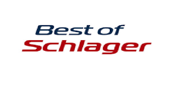 Radio Austria – Best of Schlager