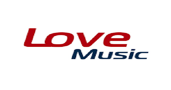 Radio Austria – Love Music