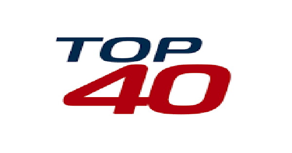 Radio Austria – Top 40