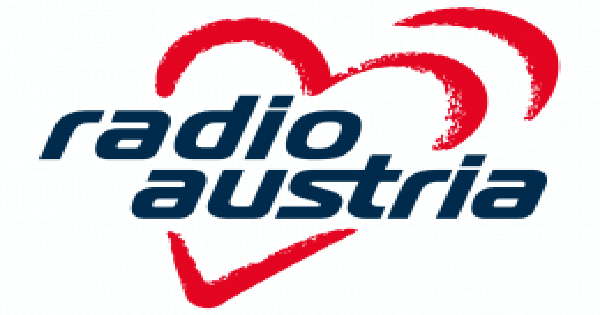 Radio Austria