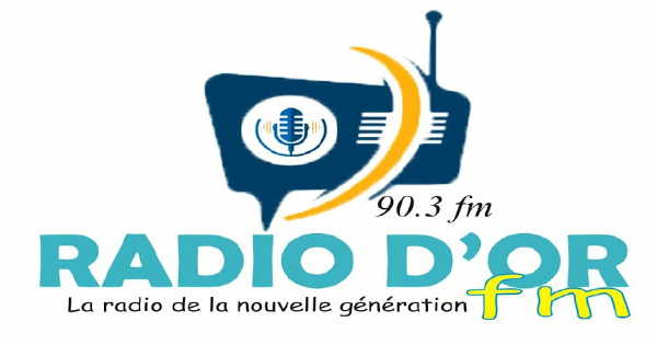 Radio D’or FM Miragoane