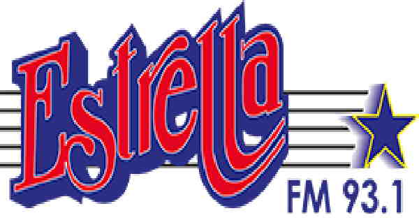 Radio Estrella 93.1