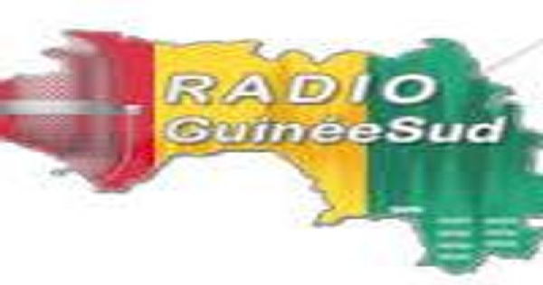 Radio Guinee Sud