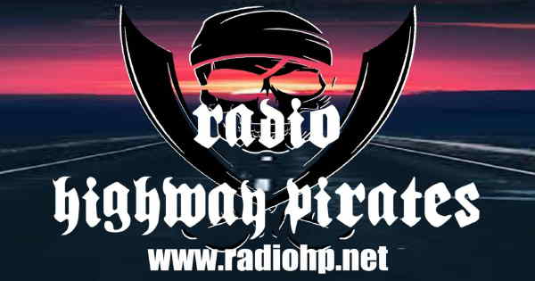 Radio Highway Pirates