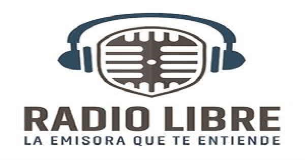 Radio Libre NJ