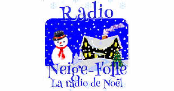 Radio Neige-Folle