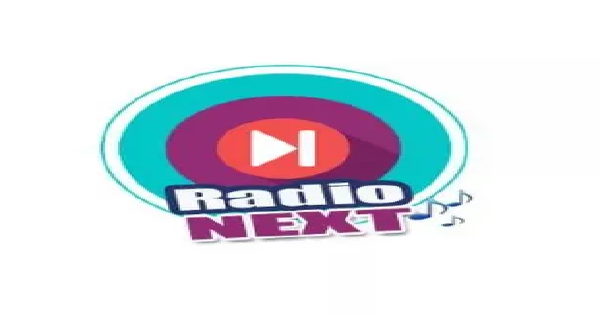 Radio Next Nepal