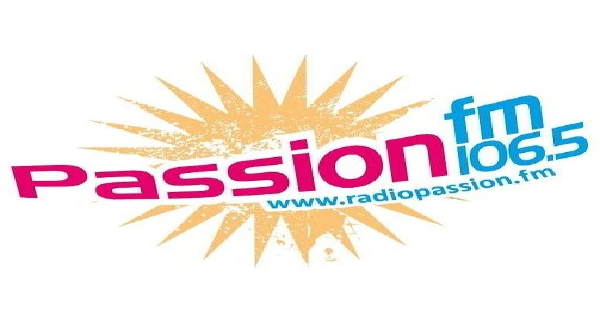 Radio Passion FM