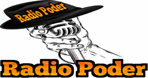 Radio Poder