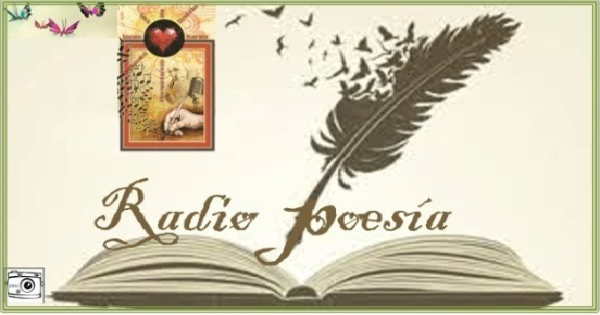 Radio Poesia Online