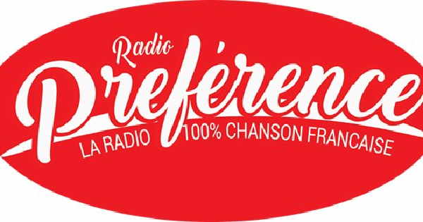 Radio Préférence